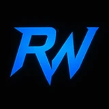 RiftwareScripts