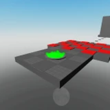 obby for free owner admin icon