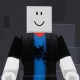 Randomahhdev