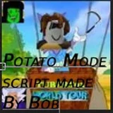PotatoGuy