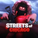 [💘] Streets Of Chicago