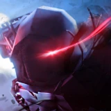 [4v4] RAMPANT REBORN PvP icon