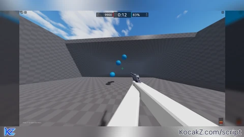 ROHUB BY ROCTA