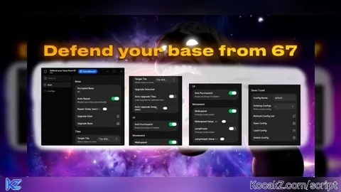 OP Auto Upgrade Auto Repair 15+ features Mobile Friendly NEW