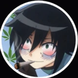 kaihirosai