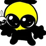 kimpoymon