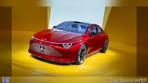 inf speed car dealership tycoon
