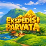 [🎃] EKSPEDISI PARVATA