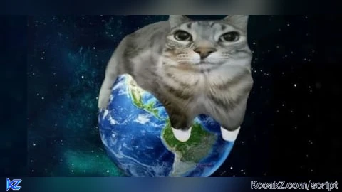 Bengay