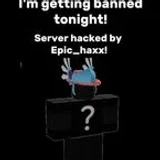 Epic_Haxx