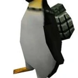 bombpenguin