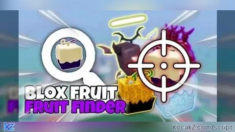 Fruit Farm FREE