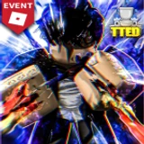 SQUID GAME 2 X Toilet Tower Empire Defense icon