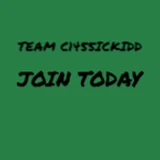 randomexploiter123