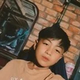 Hong_Nguon