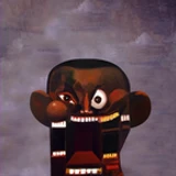 skibidipdop