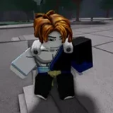 Gagebomb10