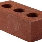 Ieatbricksforlunch