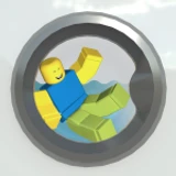 Laundry Simulator icon