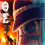 Our Execution [V7.8a.0: Medical Aid & More] icon