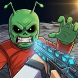 Dead Planets [BOSS UPDATE] icon