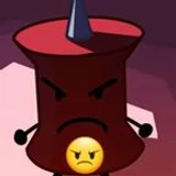 Skibidi_53536