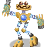 Wubbexploitor