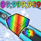 [⭐] Create a Factory [🏭]