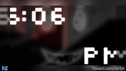 606 Script Beta