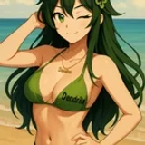 Dendra