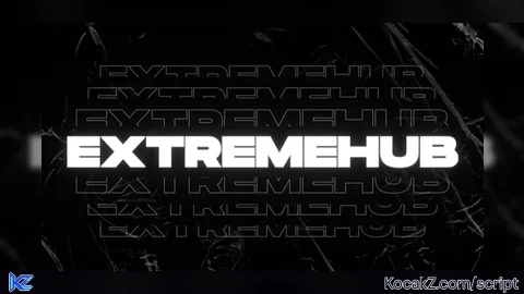 EXTREMEHUB | 8+ Games