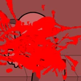thezeboizhere
