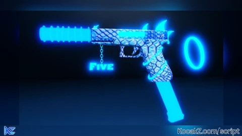 Best HitBox