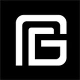 Geobra2