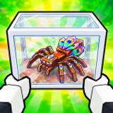 🐛Catch Bugs! [🌸]