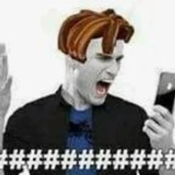 Yvshmain