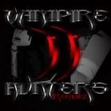 Vampire Hunters 2 Remake icon