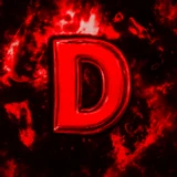 duckscripts8