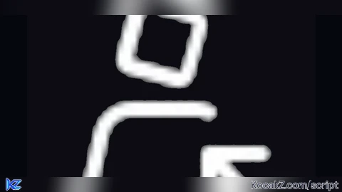 Honey script