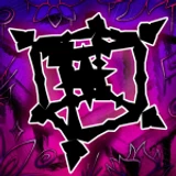 Nullscape [DOOM IN BLOOM]