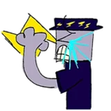 Nullwak3