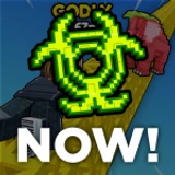[🌀] Climb For Brainrots