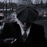 KingPin
