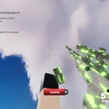 NOTFOUND