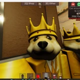 Golden_Gambler