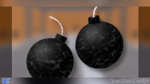 ai timebomb sounds