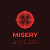 Misery_Scripts