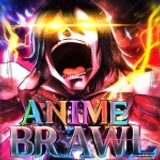 [BETA] Anime Brawl Simulator ⚔️