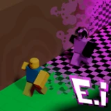 Error : INFECTION