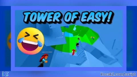 Get INF Coins And Tp To End
